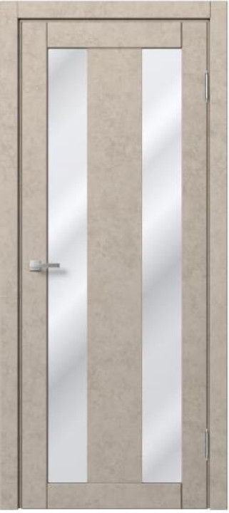 Доминика 504 - Бетон бежевый