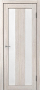 Доминика 504 - Лиственница белая