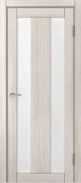 Доминика 504 - Лиственница белая