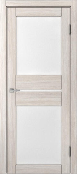 Доминика 600 - Лиственница белая