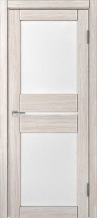 Доминика 600 - Лиственница белая