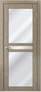 Доминика 602 - Soft Дуб капучино