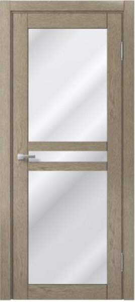 Доминика 602 - Soft Дуб капучино