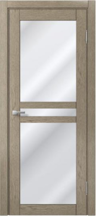 Доминика 602 - Soft Дуб капучино