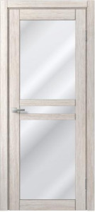 Доминика 602 - Лиственница белая