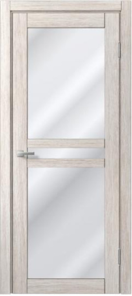 Доминика 602 - Лиственница белая