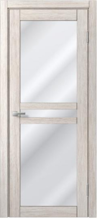 Доминика 602 - Лиственница белая