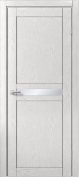 Доминика 603 - Soft Дуб Аляска белый