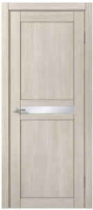 Доминика 603 - Лиственница кремовая