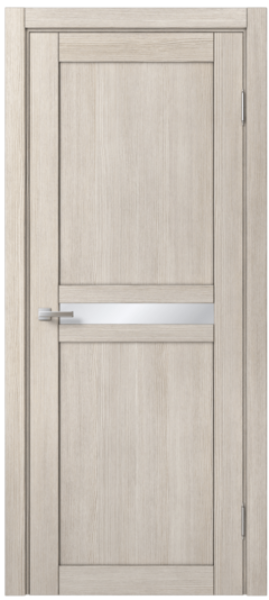 Доминика 603 - Лиственница кремовая