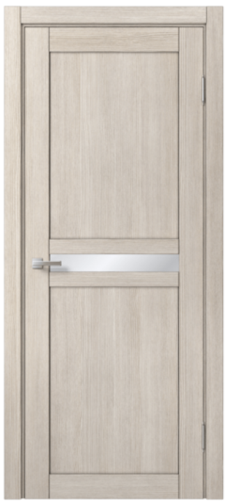 Доминика 603 - Лиственница кремовая