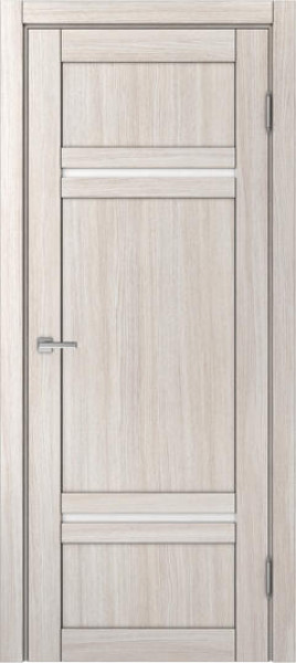 Доминика 605 - Лиственница белая