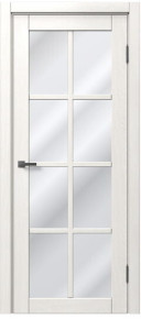 Доминика 701 - Дуб Шале снежный