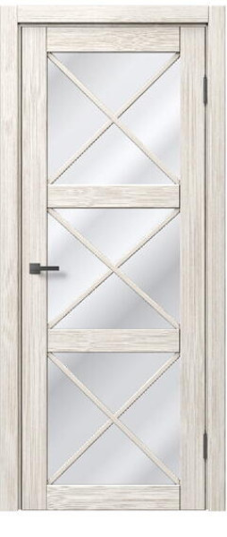 Доминика 702 - Лиственница кремовая