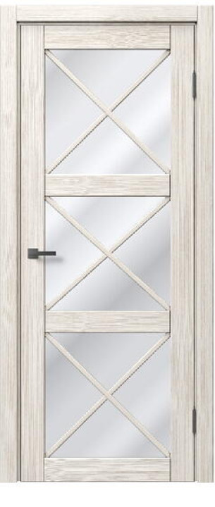 Доминика 702 - Лиственница кремовая