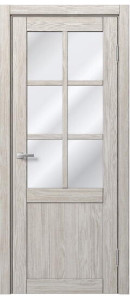 Доминика 704 - Лиственница кремовая