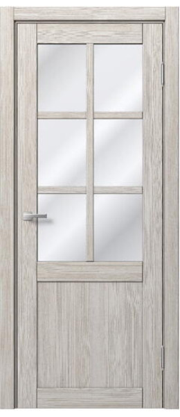 Доминика 704 - Лиственница кремовая