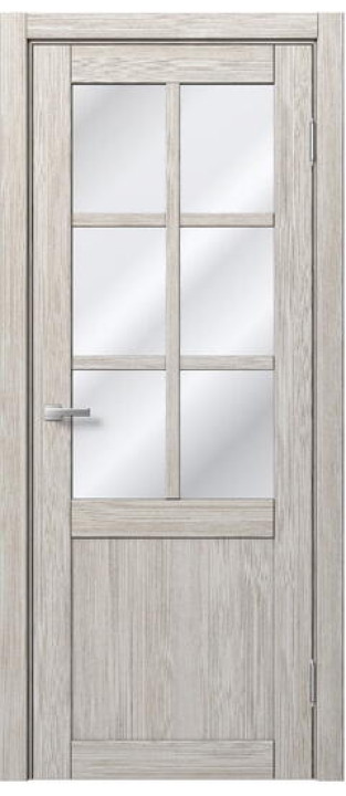 Доминика 704 - Лиственница кремовая