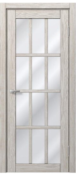 Доминика 705 - Лиственница кремовая