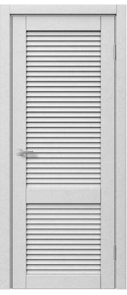 Доминика 711