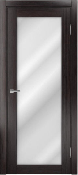 Доминика 800 - Орех темный