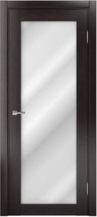 Доминика 800 - Орех темный