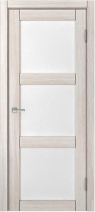 Доминика 804 - Лиственница белая