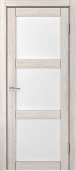 Доминика 804 - Лиственница белая