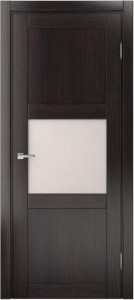 Доминика 806 - Орех темный