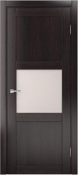 Доминика 806 - Орех темный