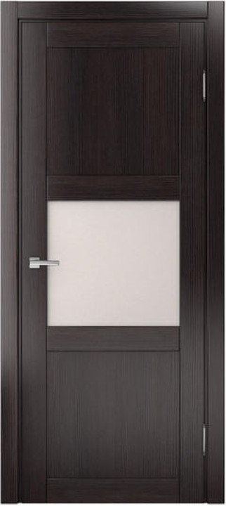 Доминика 806 - Орех темный