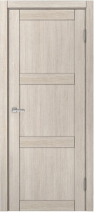 Доминика 807