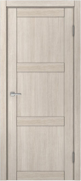 Доминика 807