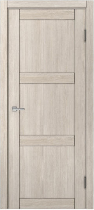 Доминика 807