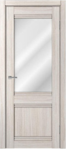 Доминика 812 - Лиственница белая