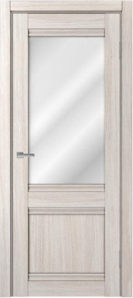 Доминика 812 - Лиственница белая