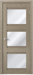 Доминика 814 - Soft Дуб капучино