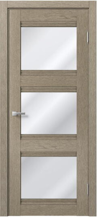 Доминика 814 - Soft Дуб капучино