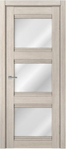 Доминика 814 - Лиственница кремовая