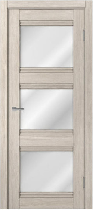 Доминика 814 - Лиственница кремовая