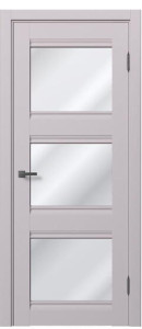 Доминика 814 - Soft капучино