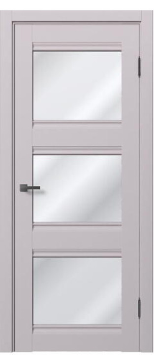 Доминика 814 - Soft капучино