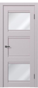 Доминика 815 - Soft капучино