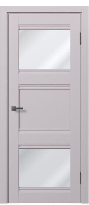 Доминика 815 - Soft капучино