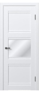 Доминика 816 - Soft белый