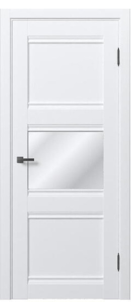 Доминика 816 - Soft белый