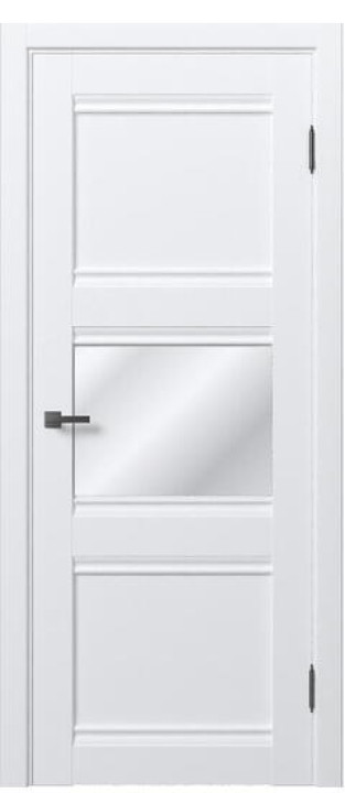 Доминика 816 - Soft белый