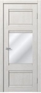 Доминика 818 - Дуб Шале снежный