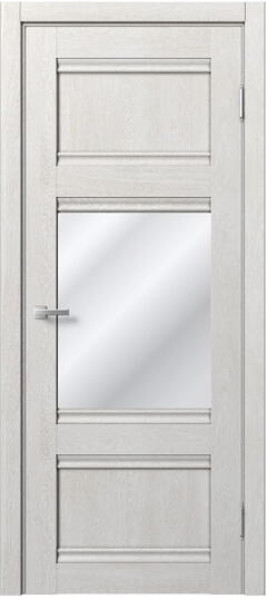 Доминика 818 - Дуб Шале снежный