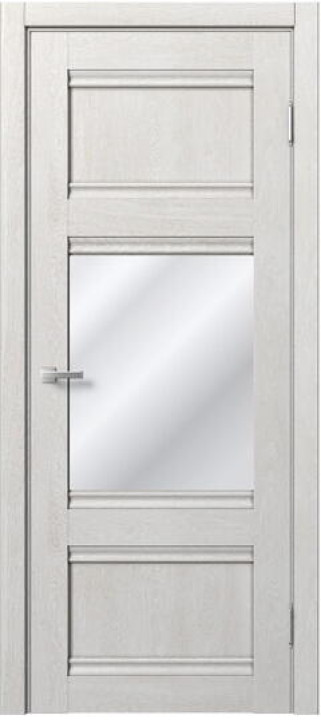 Доминика 818 - Дуб Шале снежный